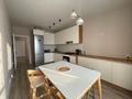 3-комнатная квартира · 103 м² · 9/9 этаж, Мкр. Береке 51 за 43 млн 〒 в Костанае — фото 11