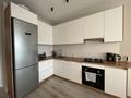 3-комнатная квартира · 103 м² · 9/9 этаж, Мкр. Береке 51 за 43 млн 〒 в Костанае — фото 12