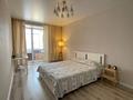 3-комнатная квартира · 103 м² · 9/9 этаж, Мкр. Береке 51 за 43 млн 〒 в Костанае — фото 3