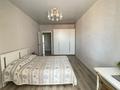 3-комнатная квартира · 103 м² · 9/9 этаж, Мкр. Береке 51 за 43 млн 〒 в Костанае — фото 4