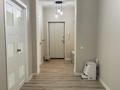 3-комнатная квартира · 103 м² · 9/9 этаж, Мкр. Береке 51 за 43 млн 〒 в Костанае — фото 5