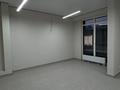 Свободное назначение · 44 м² за 400 000 ₸ в Алматы, Наурызбайский р-н