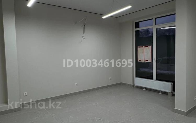 Свободное назначение · 44 м² за 400 000 ₸ в Алматы, Наурызбайский р-н — фото 6