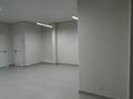 Свободное назначение · 44 м² за 400 000 ₸ в Алматы, Наурызбайский р-н — фото 2