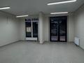 Свободное назначение · 44 м² за 400 000 ₸ в Алматы, Наурызбайский р-н — фото 3