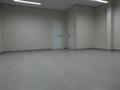Свободное назначение · 44 м² за 400 000 ₸ в Алматы, Наурызбайский р-н — фото 4