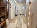 Отдельный дом · 6 комнат · 180 м² · 6 сот., Учетный квартал273 24/41 — Школа 2 за 75 млн ₸ в Абай — фото 10