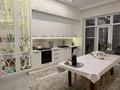Отдельный дом · 6 комнат · 180 м² · 6 сот., Учетный квартал273 24/41 — Школа 2 за 75 млн ₸ в Абай — фото 14