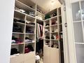 3-бөлмелі пәтер · 131 м², мкр Ерменсай, Ушкемпирова 42, бағасы: 145 млн ₸ в Алматы, Бостандыкский р-н — фото 10