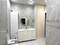 3-бөлмелі пәтер · 131 м², мкр Ерменсай, Ушкемпирова 42, бағасы: 145 млн ₸ в Алматы, Бостандыкский р-н — фото 11