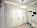3-бөлмелі пәтер · 131 м², мкр Ерменсай, Ушкемпирова 42, бағасы: 145 млн ₸ в Алматы, Бостандыкский р-н — фото 3