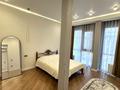 3-бөлмелі пәтер · 131 м², мкр Ерменсай, Ушкемпирова 42, бағасы: 145 млн ₸ в Алматы, Бостандыкский р-н — фото 4