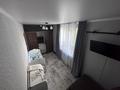 2-комнатная квартира · 50 м² · 2/2 этаж, мкр Жилгородок, Военный городок — возле кафе «Троя» за 11 млн ₸ в Актобе