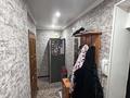 2-комнатная квартира · 50 м² · 2/2 этаж, мкр Жилгородок, Военный городок — возле кафе «Троя» за 11 млн ₸ в Актобе — фото 3