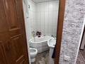 2-комнатная квартира · 50 м² · 2/2 этаж, мкр Жилгородок, Военный городок — возле кафе «Троя» за 11 млн ₸ в Актобе — фото 4