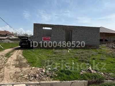 Участок · 8 соток, мкр Сауле — ул. таусамалы. 2-й коксай за 8 млн 〒 в Шымкенте, Аль-Фарабийский р-н