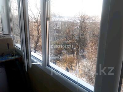 3-комнатная квартира, 59 м², 4/4 этаж, мкр №9 44 за 31 млн 〒 в Алматы, Ауэзовский р-н