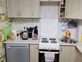 3-комнатная квартира · 57 м² · 1/5 этаж, Олжабай Батыра за 23 млн ₸ в Павлодаре