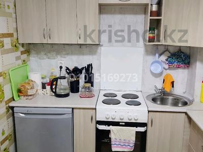 3-комнатная квартира · 57 м² · 1/5 этаж, Олжабай Батыра за 23 млн ₸ в Павлодаре