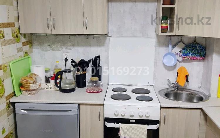 3-комнатная квартира · 57 м² · 1/5 этаж, Олжабай Батыра за 23 млн ₸ в Павлодаре — фото 2