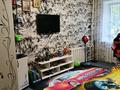 3-комнатная квартира · 57 м² · 1/5 этаж, Олжабай Батыра за 23 млн ₸ в Павлодаре — фото 11
