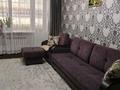 3-комнатная квартира · 57 м² · 1/5 этаж, Олжабай Батыра за 23 млн ₸ в Павлодаре — фото 13