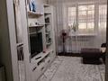 3-комнатная квартира · 57 м² · 1/5 этаж, Олжабай Батыра за 23 млн ₸ в Павлодаре — фото 14
