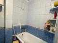 1-бөлмелі пәтер · 36.6 м² · 2/5 қабат, Мира 30, бағасы: 9.5 млн ₸ в Кокшетау — фото 2