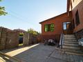 Жеке үй · 4 бөлме · 390 м² · 10 жүзд., Турлыбаева, бағасы: 120 млн ₸ в Астане, Сарыарка р-н