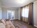 Жеке үй · 4 бөлме · 390 м² · 10 жүзд., Турлыбаева, бағасы: 120 млн ₸ в Астане, Сарыарка р-н — фото 19