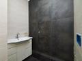 Жеке үй · 4 бөлме · 390 м² · 10 жүзд., Турлыбаева, бағасы: 120 млн ₸ в Астане, Сарыарка р-н — фото 22