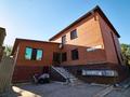 Жеке үй · 4 бөлме · 390 м² · 10 жүзд., Турлыбаева, бағасы: 120 млн ₸ в Астане, Сарыарка р-н — фото 2