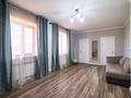 Жеке үй · 4 бөлме · 390 м² · 10 жүзд., Турлыбаева, бағасы: 120 млн ₸ в Астане, Сарыарка р-н — фото 26
