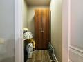 Жеке үй · 4 бөлме · 390 м² · 10 жүзд., Турлыбаева, бағасы: 120 млн ₸ в Астане, Сарыарка р-н — фото 27