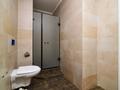 Жеке үй · 4 бөлме · 390 м² · 10 жүзд., Турлыбаева, бағасы: 120 млн ₸ в Астане, Сарыарка р-н — фото 29