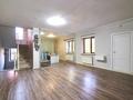 Жеке үй · 4 бөлме · 390 м² · 10 жүзд., Турлыбаева, бағасы: 120 млн ₸ в Астане, Сарыарка р-н — фото 33