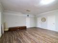 Жеке үй · 4 бөлме · 390 м² · 10 жүзд., Турлыбаева, бағасы: 120 млн ₸ в Астане, Сарыарка р-н — фото 35