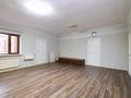 Жеке үй · 4 бөлме · 390 м² · 10 жүзд., Турлыбаева, бағасы: 120 млн ₸ в Астане, Сарыарка р-н — фото 36