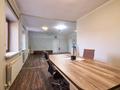 Жеке үй · 4 бөлме · 390 м² · 10 жүзд., Турлыбаева, бағасы: 120 млн ₸ в Астане, Сарыарка р-н — фото 37