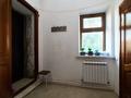 Жеке үй · 4 бөлме · 390 м² · 10 жүзд., Турлыбаева, бағасы: 120 млн ₸ в Астане, Сарыарка р-н — фото 44