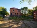 Жеке үй · 4 бөлме · 390 м² · 10 жүзд., Турлыбаева, бағасы: 120 млн ₸ в Астане, Сарыарка р-н — фото 59