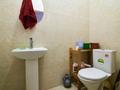 Жеке үй · 4 бөлме · 390 м² · 10 жүзд., Турлыбаева, бағасы: 120 млн ₸ в Астане, Сарыарка р-н — фото 45