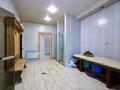 Жеке үй · 4 бөлме · 390 м² · 10 жүзд., Турлыбаева, бағасы: 120 млн ₸ в Астане, Сарыарка р-н — фото 14