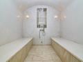 Жеке үй · 4 бөлме · 390 м² · 10 жүзд., Турлыбаева, бағасы: 120 млн ₸ в Астане, Сарыарка р-н — фото 10