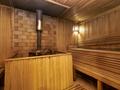 Жеке үй · 4 бөлме · 390 м² · 10 жүзд., Турлыбаева, бағасы: 120 млн ₸ в Астане, Сарыарка р-н — фото 9