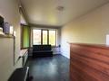 Жеке үй · 4 бөлме · 390 м² · 10 жүзд., Турлыбаева, бағасы: 120 млн ₸ в Астане, Сарыарка р-н — фото 53