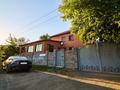 Жеке үй · 4 бөлме · 390 м² · 10 жүзд., Турлыбаева, бағасы: 120 млн ₸ в Астане, Сарыарка р-н — фото 55