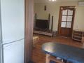 3-комнатная квартира · 56.7 м² · 3/9 этаж, Казахстан 107 за 24.9 млн 〒 в Усть-Каменогорске — фото 19