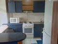 3-комнатная квартира · 56.7 м² · 3/9 этаж, Казахстан 107 за 24.9 млн 〒 в Усть-Каменогорске — фото 16