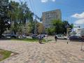 3-комнатная квартира · 56.7 м² · 3/9 этаж, Казахстан 107 за 24.9 млн 〒 в Усть-Каменогорске — фото 44